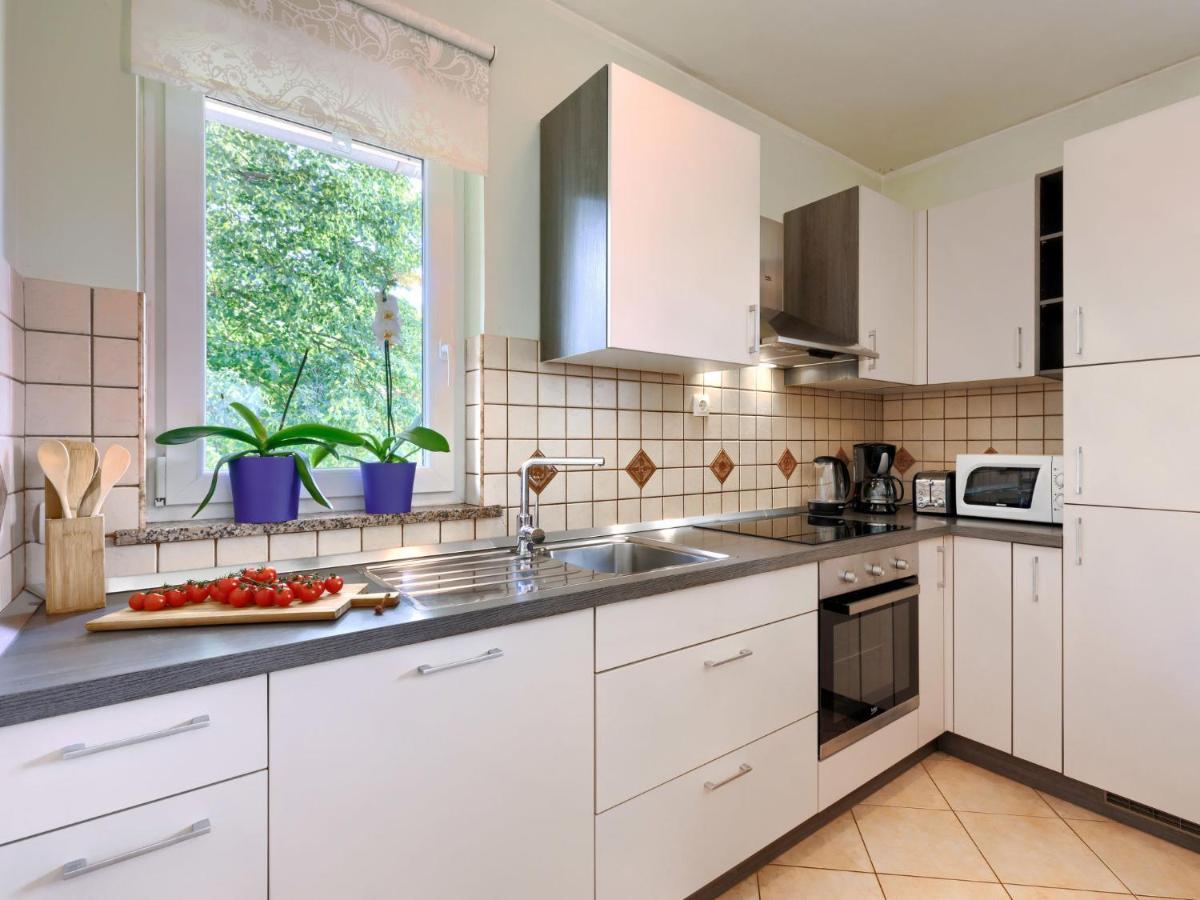 Holiday Home Carlo - Ipc102 By Interhome Pican Bagian luar foto