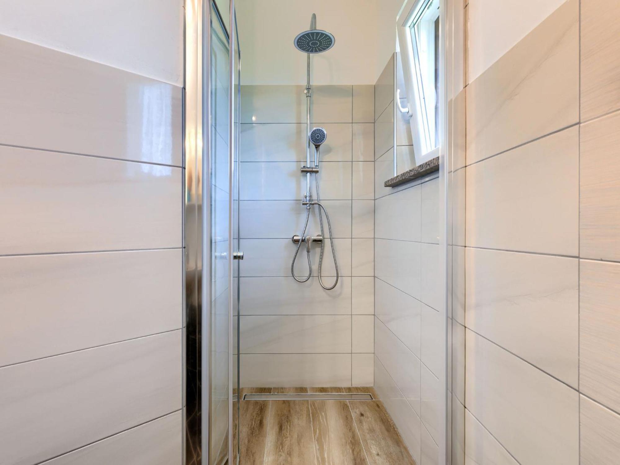 Holiday Home Carlo - Ipc102 By Interhome Pican Bagian luar foto