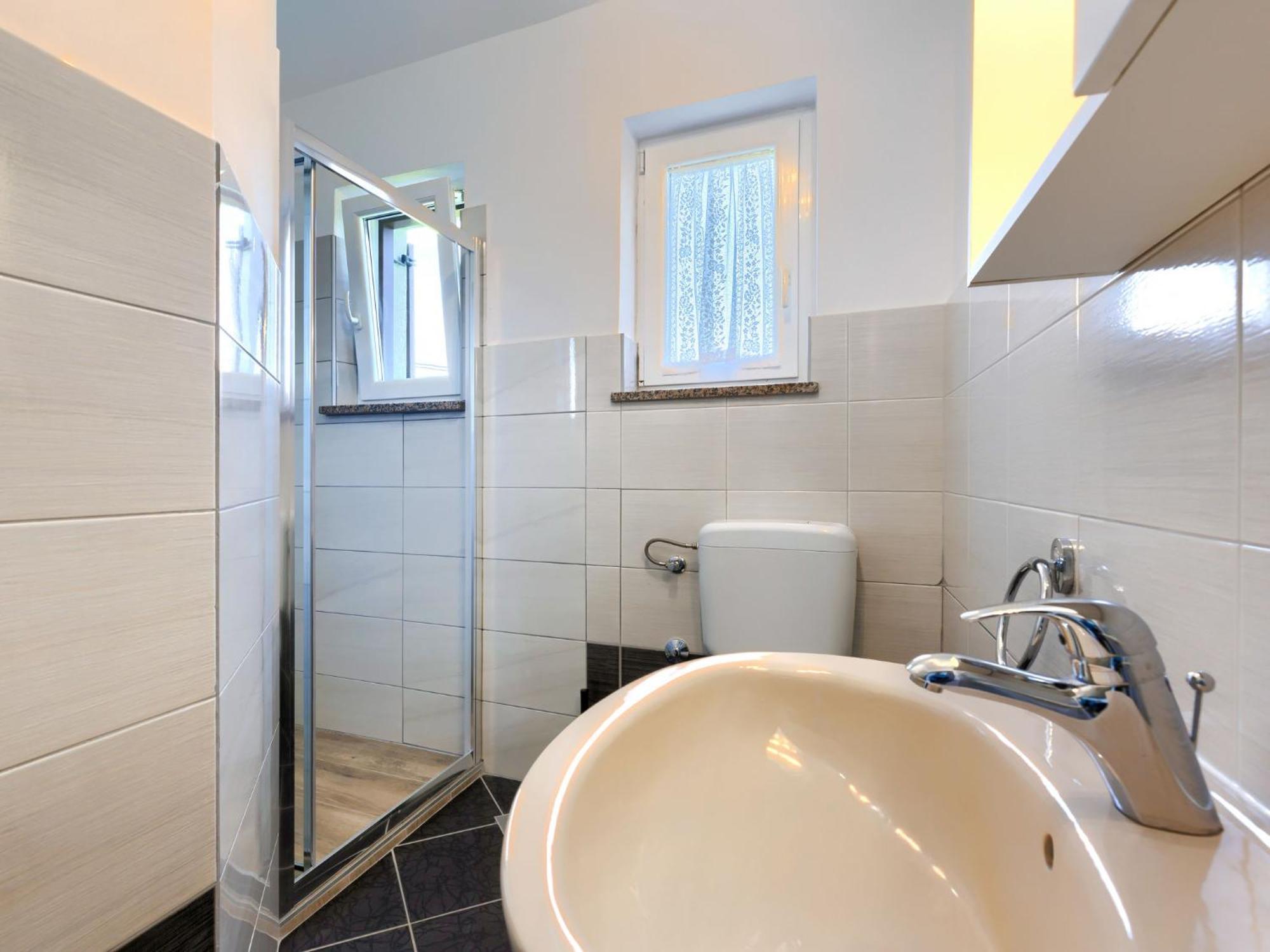 Holiday Home Carlo - Ipc102 By Interhome Pican Bagian luar foto