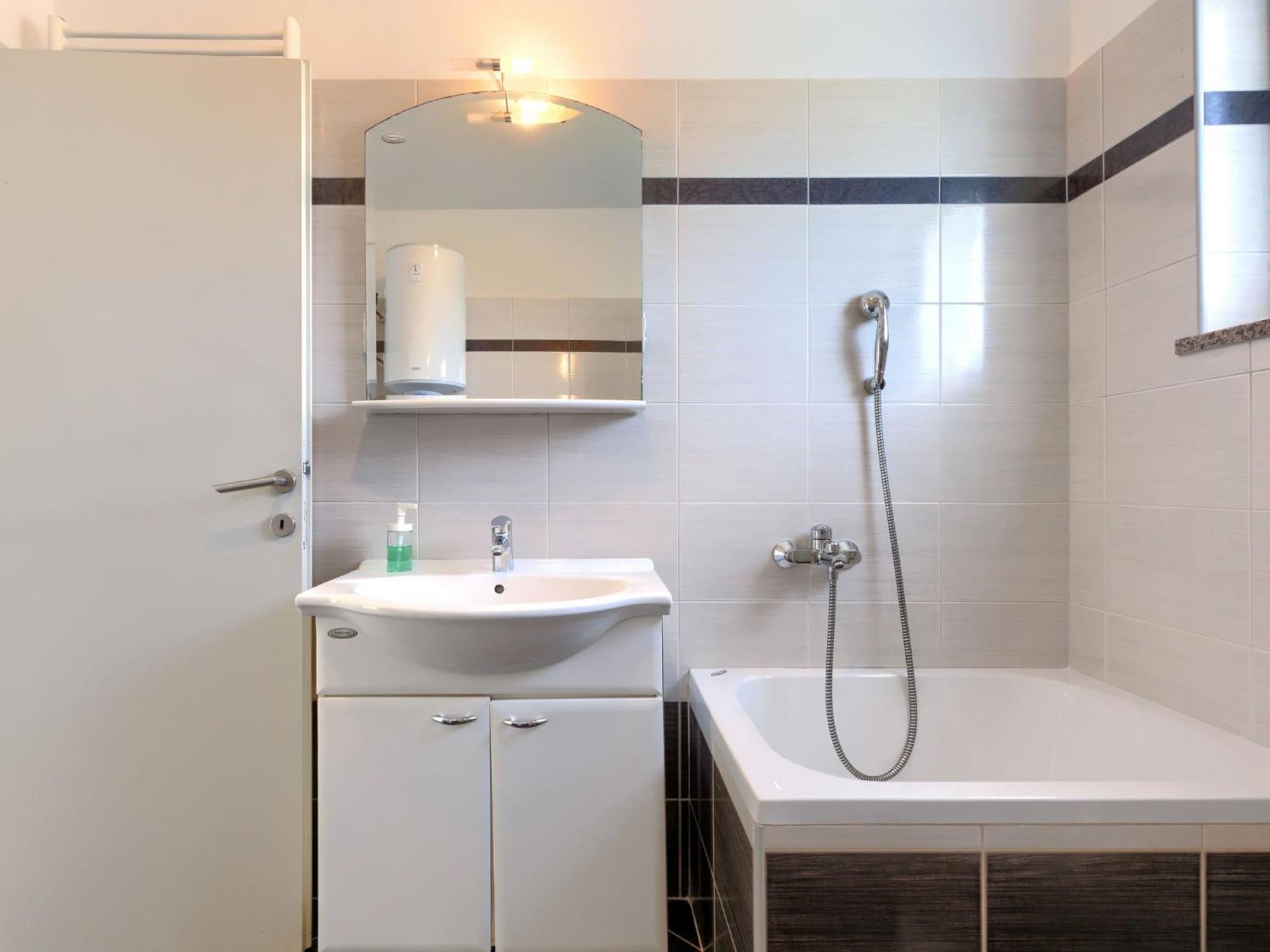 Holiday Home Carlo - Ipc102 By Interhome Pican Bagian luar foto