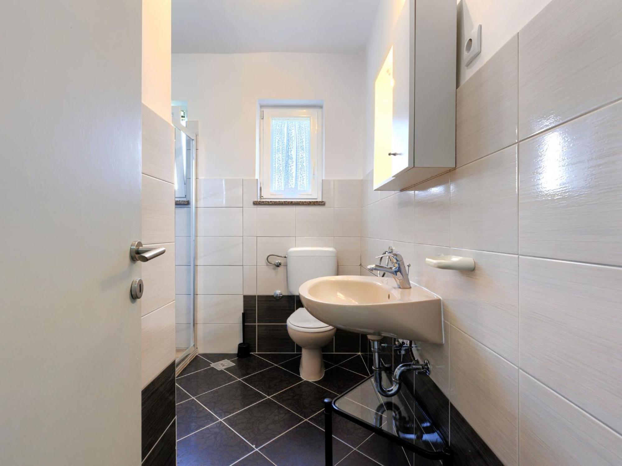 Holiday Home Carlo - Ipc102 By Interhome Pican Bagian luar foto