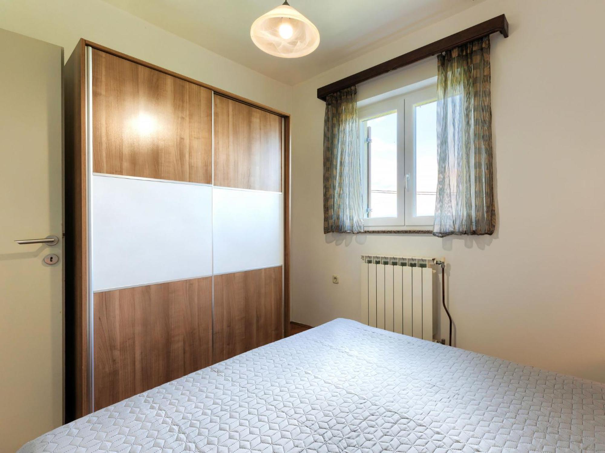 Holiday Home Carlo - Ipc102 By Interhome Pican Bagian luar foto