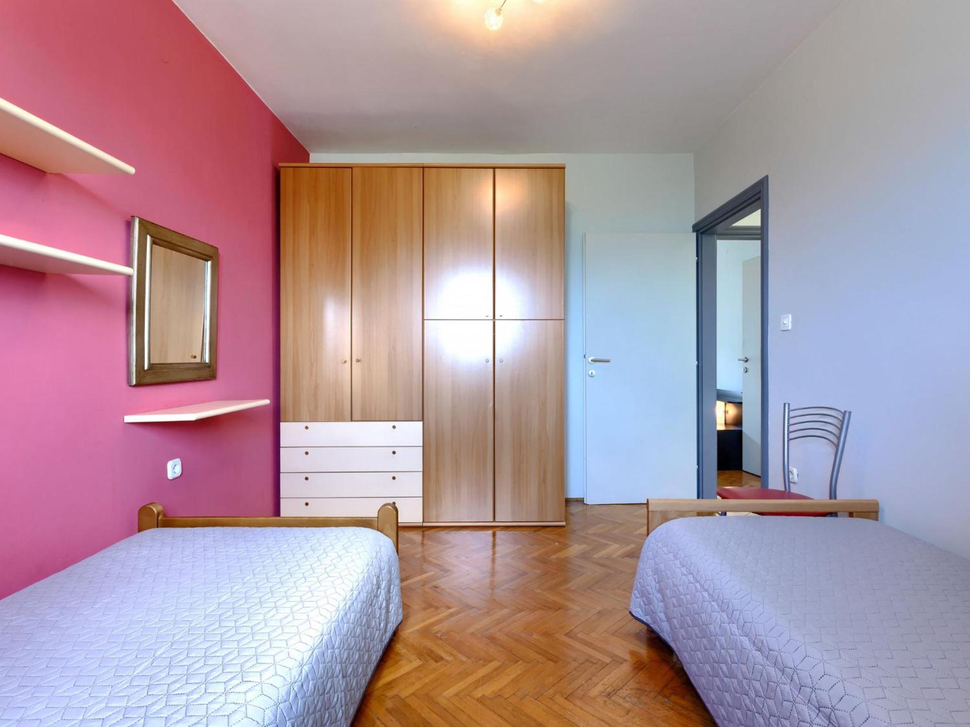 Holiday Home Carlo - Ipc102 By Interhome Pican Bagian luar foto