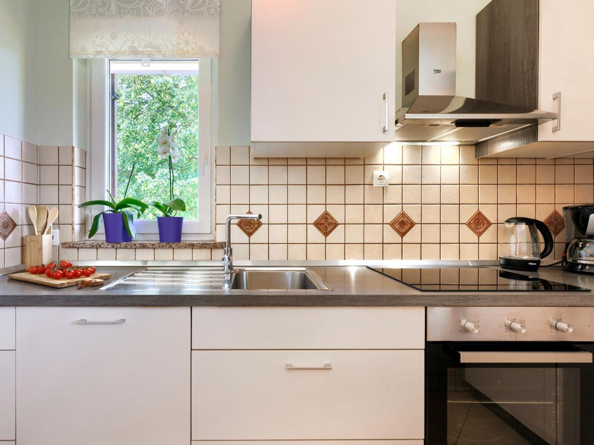 Holiday Home Carlo - Ipc102 By Interhome Pican Bagian luar foto